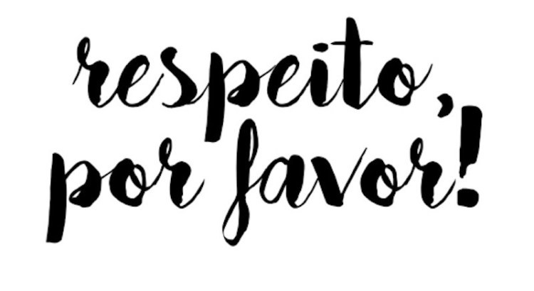 respeito.jpg