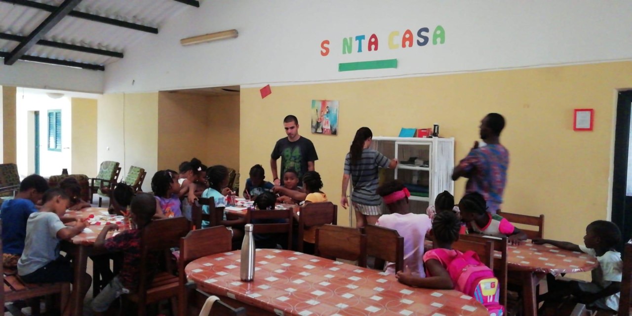 f9704f09-0e53-4f98-b10e-0b21fb43bfd4.JPG f9704f09-0e53-4f98-b10e-0b21fb43bfd4.JPG