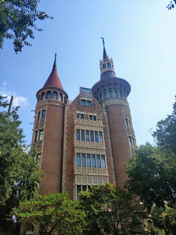 Casa de les Punxes.jpg