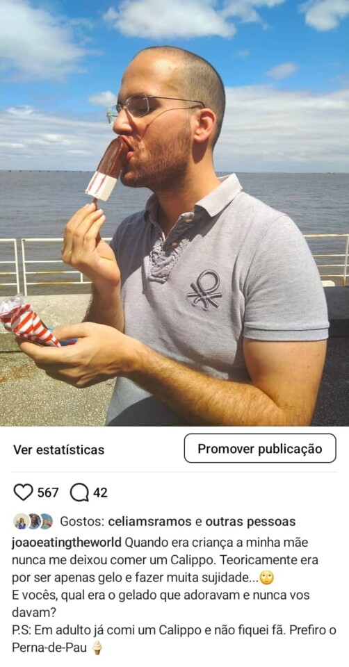 WhatsApp Image 2024-12-10 at 21.48.03(1).jpeg