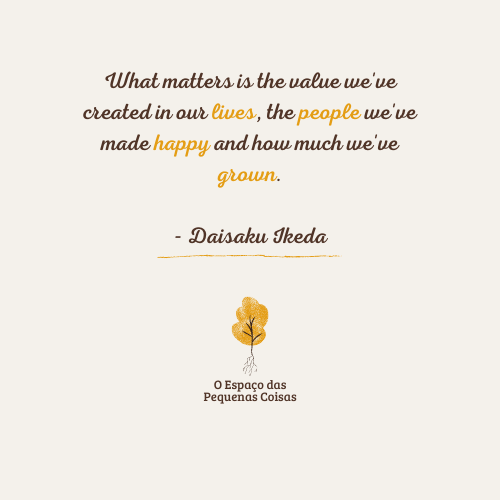 KS XXXVI Daisaku Ikeda.png