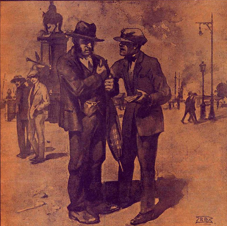 conto do vigário.png