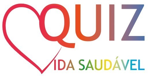 logoQuizVidasaudavel.jpg