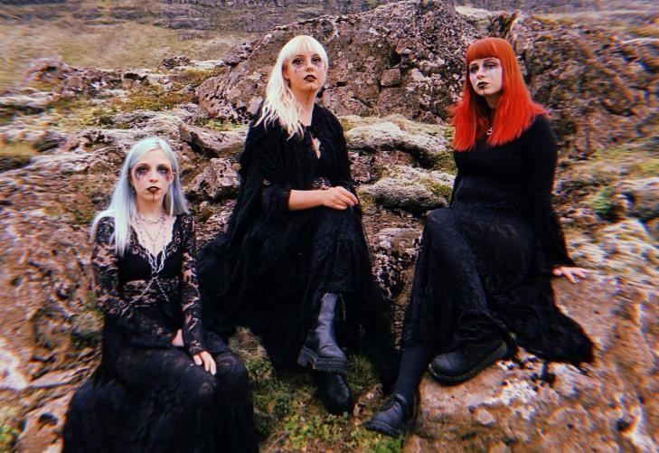 Kaelan Mikla - Copy.jpg