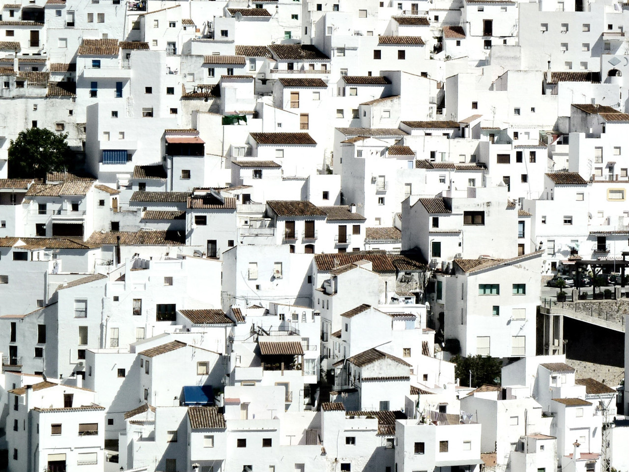 Pueblos blancos 2.jpg