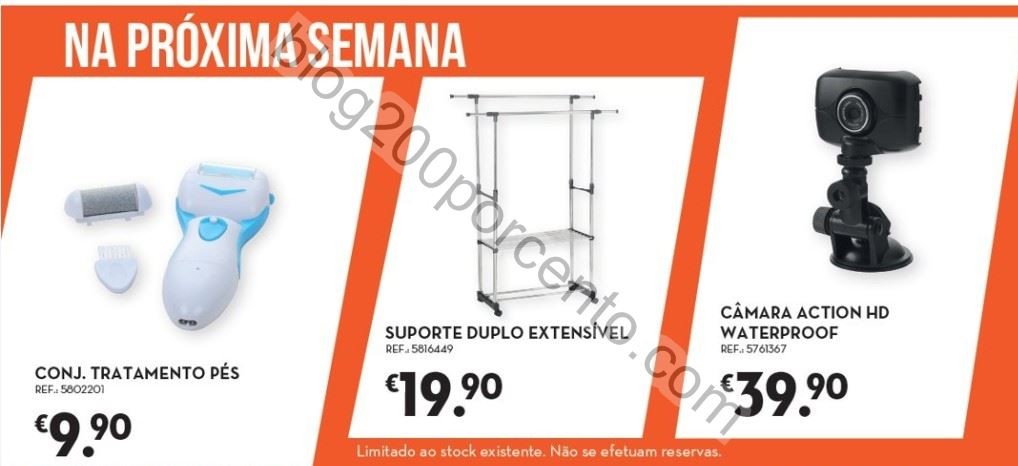 Promoções-Descontos-25604.jpg