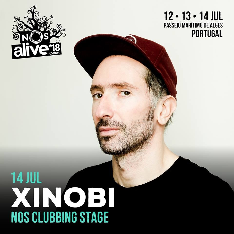 27867202_10155253552296517_4336779391795648517_n.j 27867202_10155253552296517_4336779391795648517_n.j