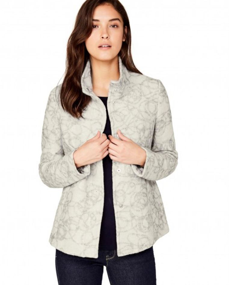 casacos-benetton-outono-inverno-2016-2017 (11).jpg