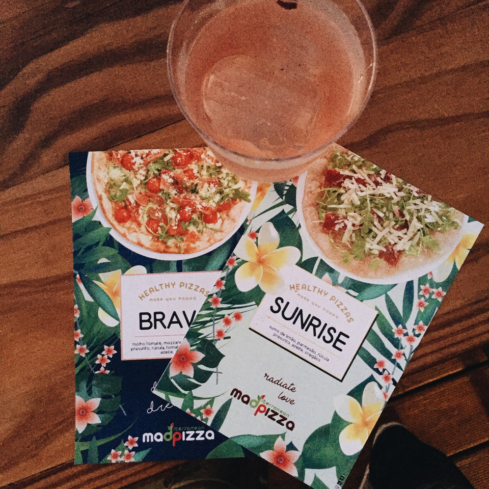 madpizza-amoreiras.jpg madpizza-amoreiras.jpg