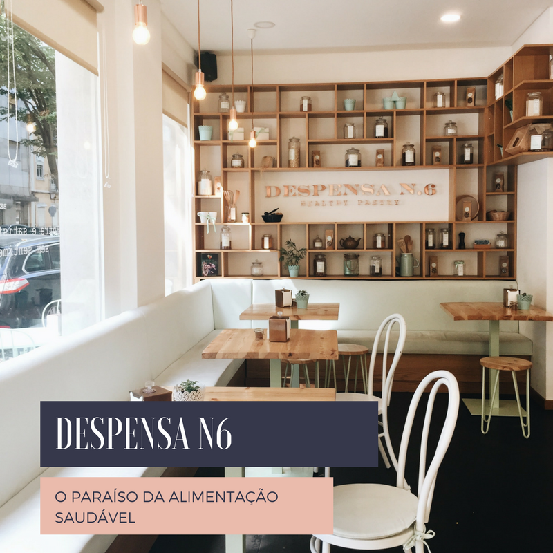 DESPENSAN6-POST (1).png