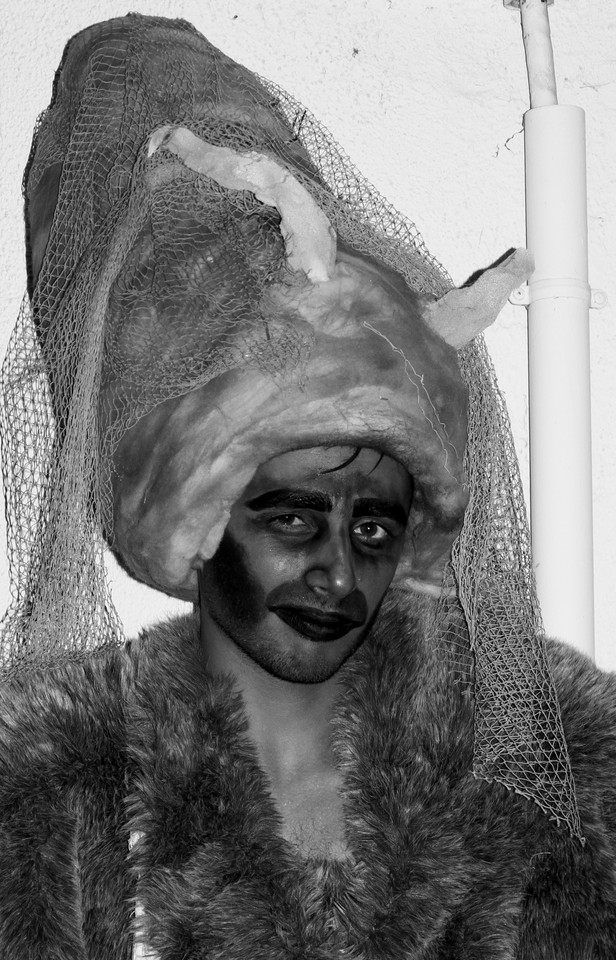 Olho por olho # 155.jpg