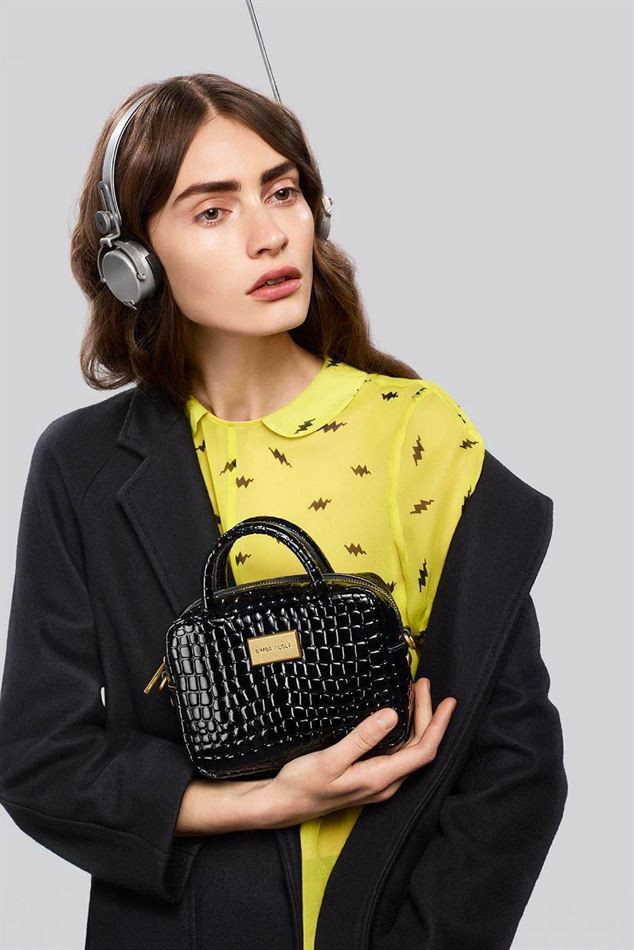 catalogo-bimba-e-lola-outono-inverno-2016-2017 (2)