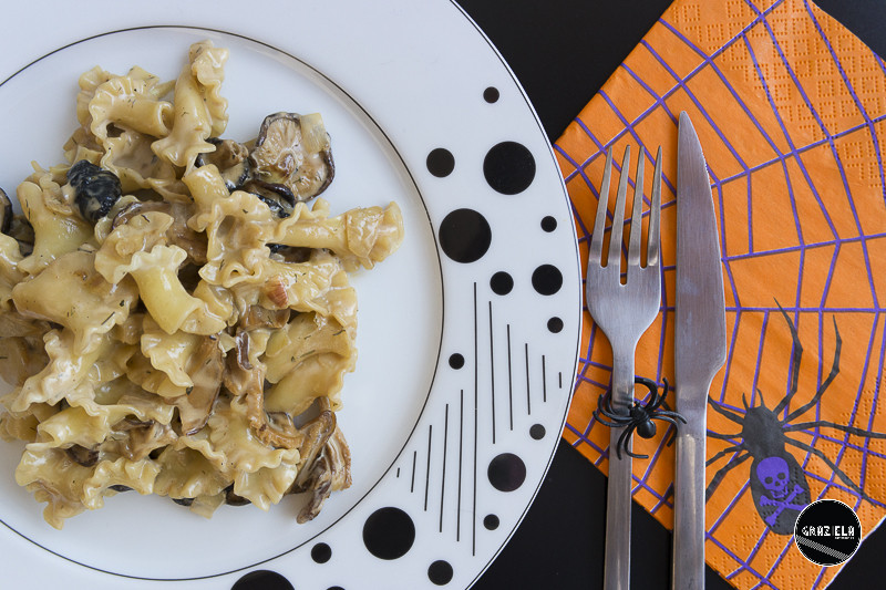 Massa_Natas_Cogumelos_Halloween-001805.jpg