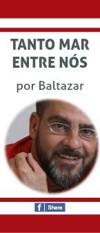 Baltazar imagem nova.jpg