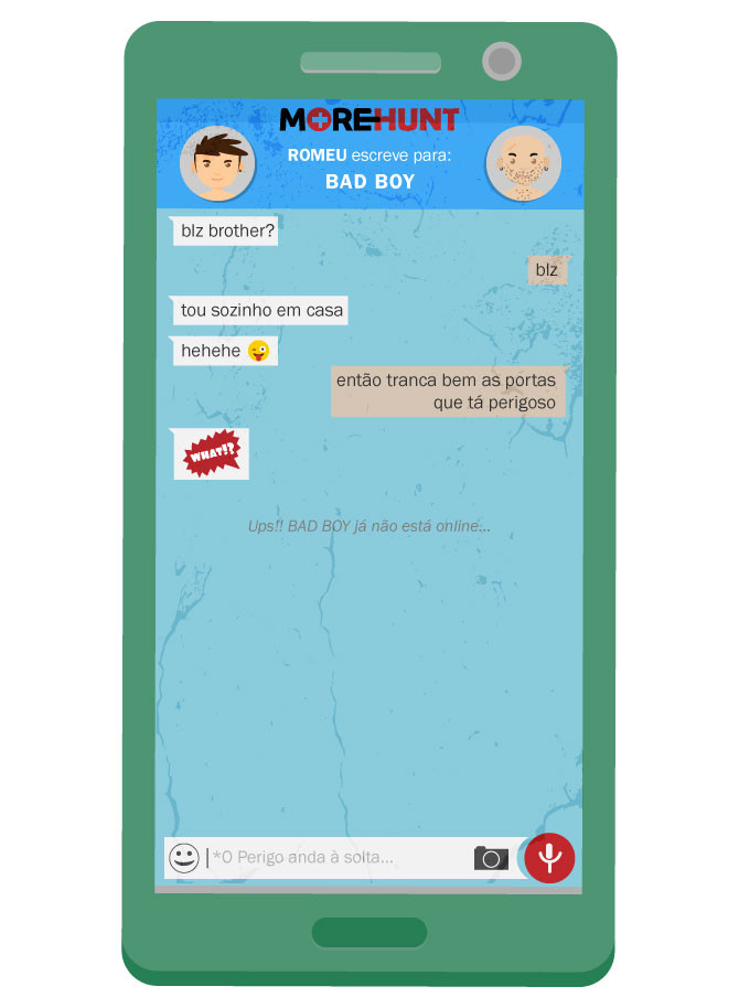 27 O-perigo-anda-a-solta.jpg