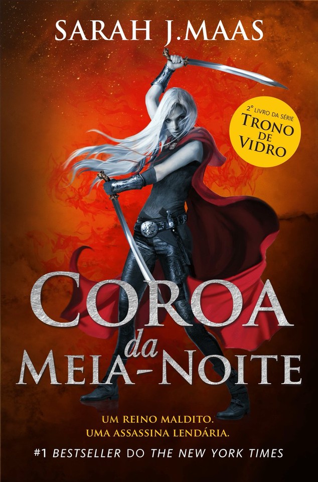 Trono de vidro 2.jpg