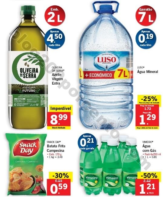 Promoções-Descontos-28860.jpg