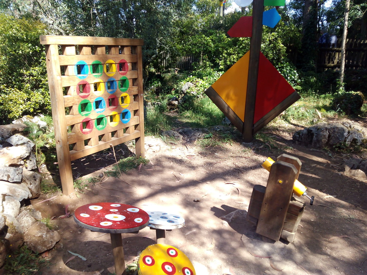 Aldeias - Pia do Urso foto 3.jpg