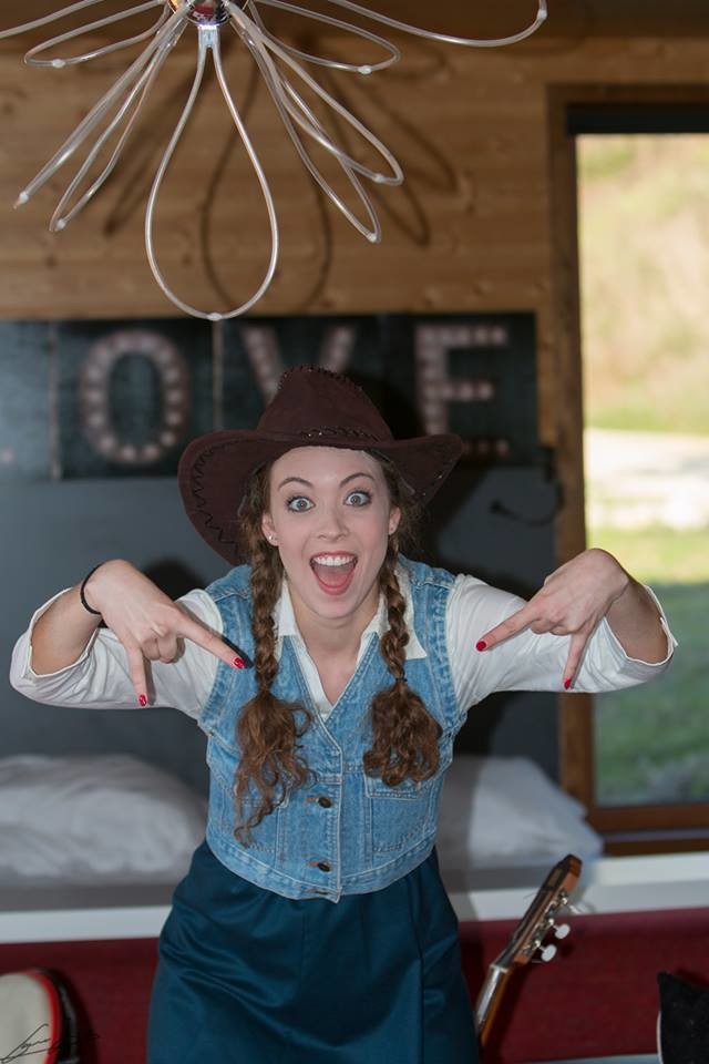 15542108_1855116968069474_5786666052677406097_n.jp 15542108_1855116968069474_5786666052677406097_n.jp