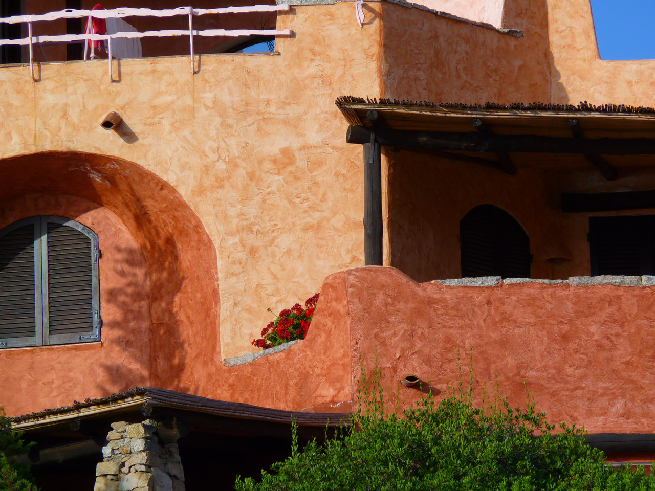 Sardenha-Porto Cervo 4.jpg