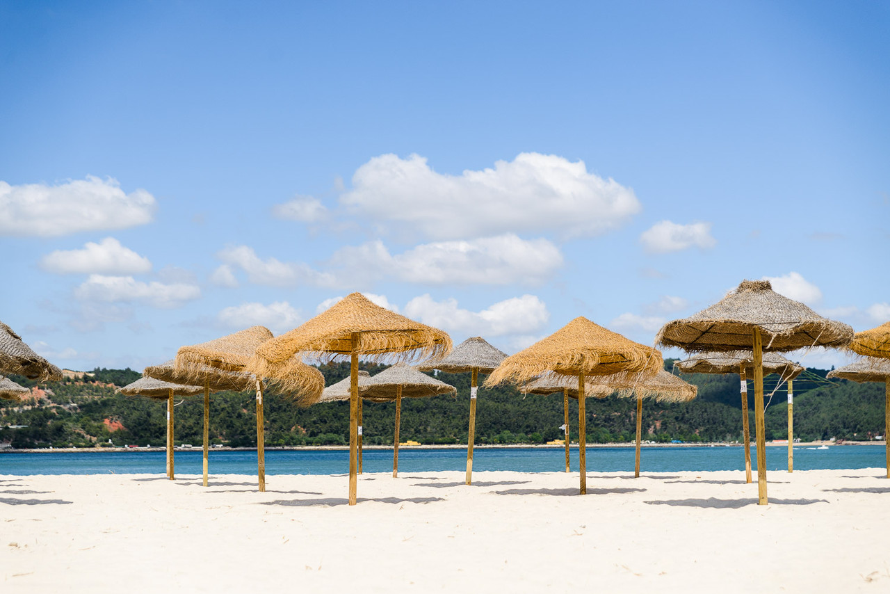 TroiaDesignHotel - 13.jpg