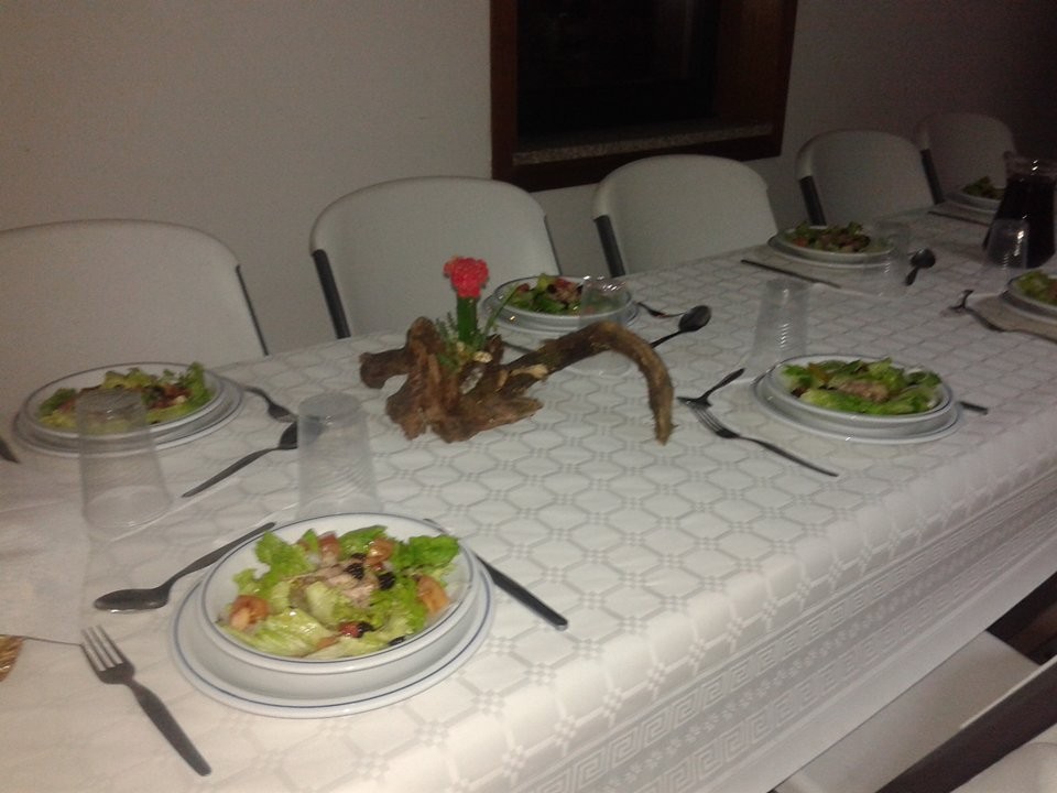 14112043_1265528483480642_399357833_n.jpg 14112043_1265528483480642_399357833_n.jpg