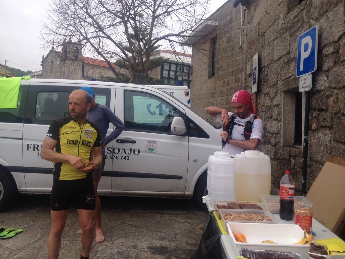 imgpsh_fullsize (18).jpg imgpsh_fullsize (18).jpg