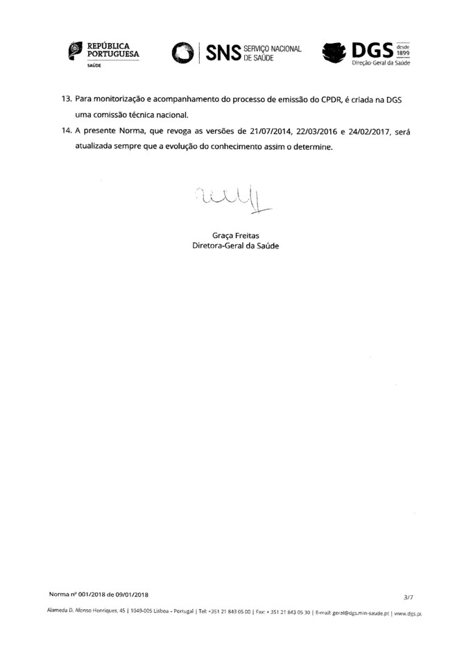 Circular Cartao Pessoa Doenca Rara0003.jpg