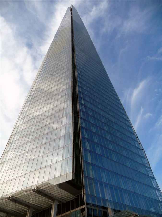 shard.jpg