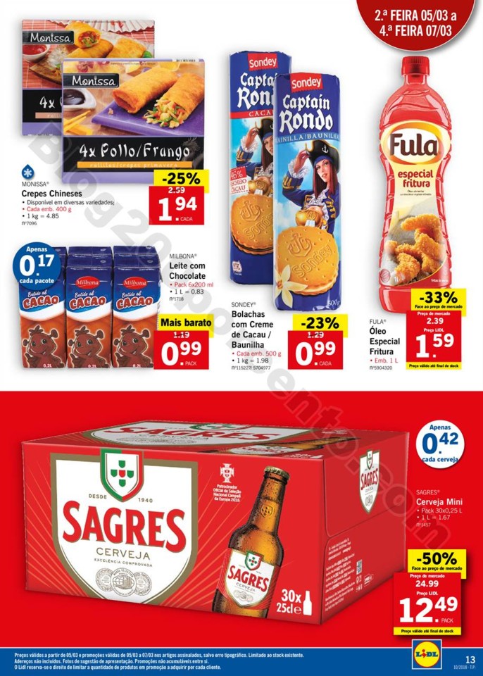 Antevisão Folheto LIDL Páscoa (13).jpg