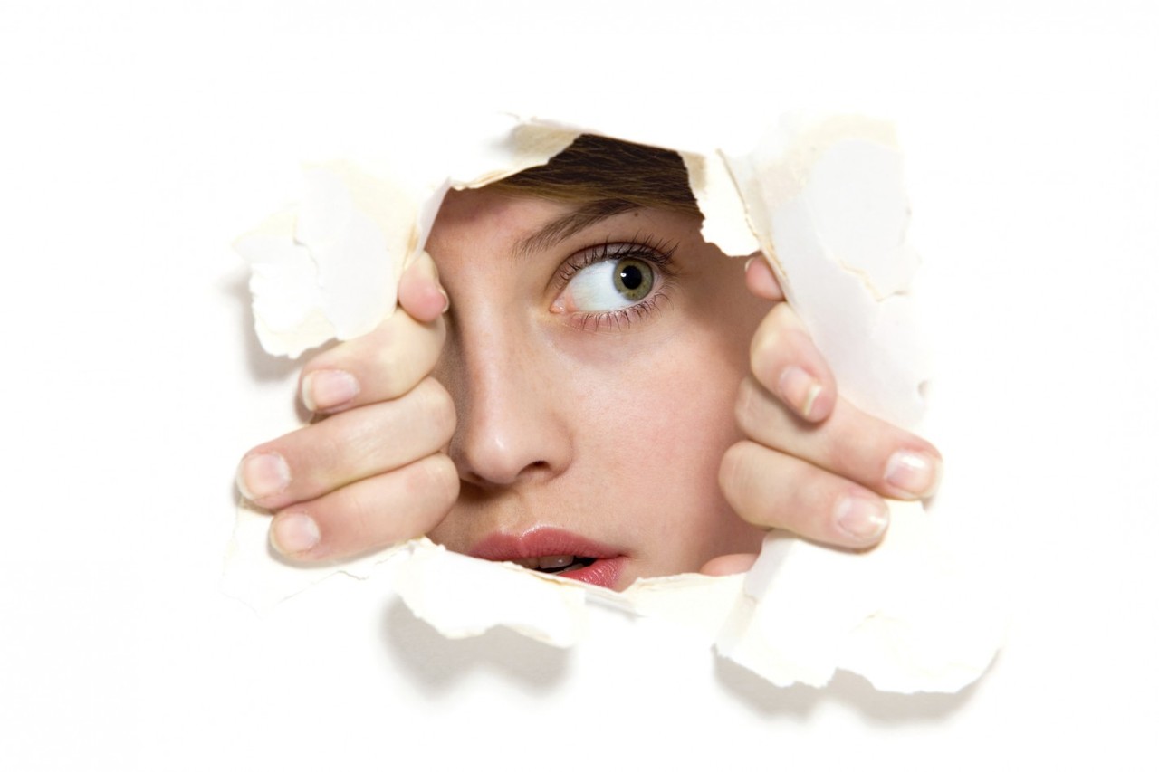 persona-curiosa.jpg persona-curiosa.jpg