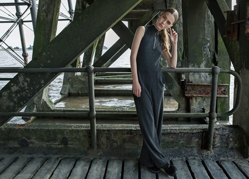 catalogo-stradivarius-outono-inverno-2016-2017 (2)