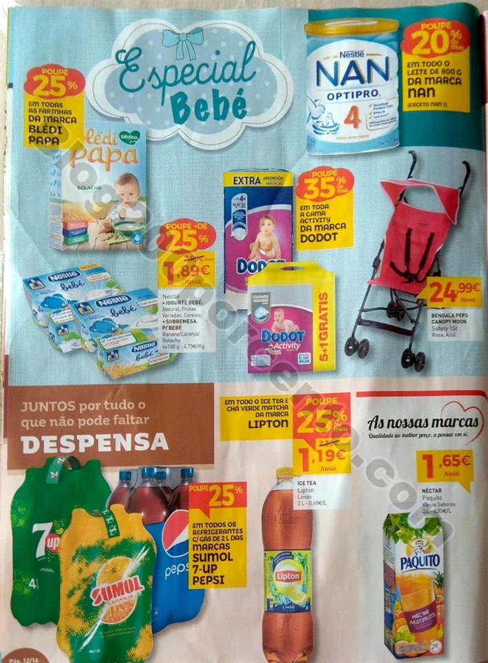 intermarche 5 a 11 julho (13).jpg