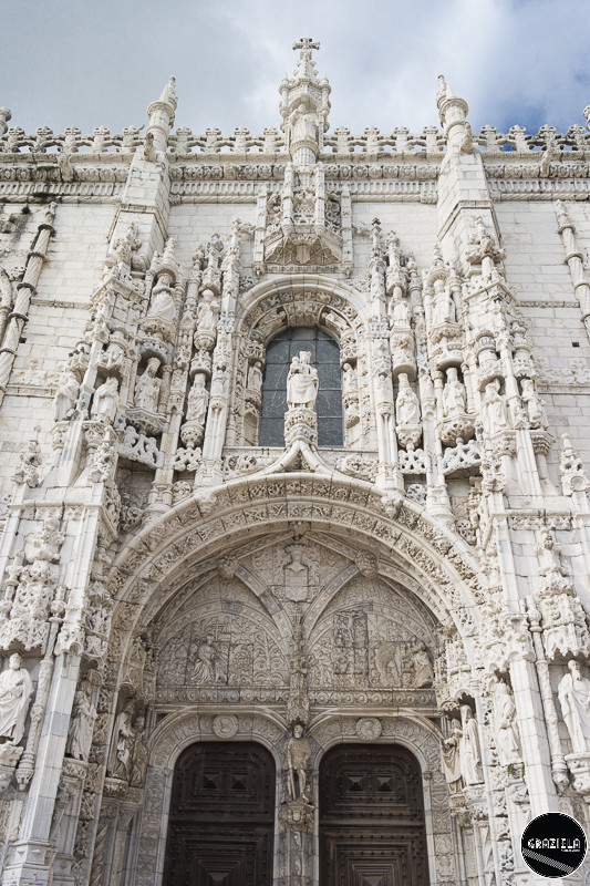 Mosteiro_dos_Jeronimos_Graziela_Costa-7746.JPG