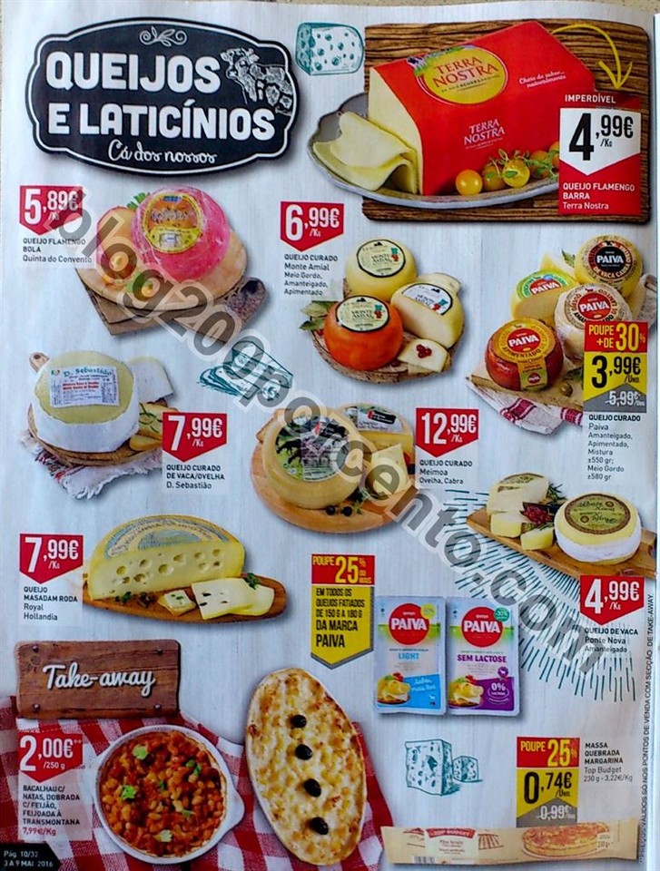intermarche 3 maio_10.jpg