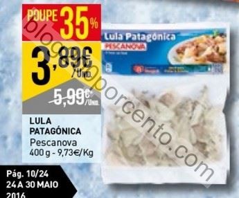 Promoções-Descontos-22186.jpg