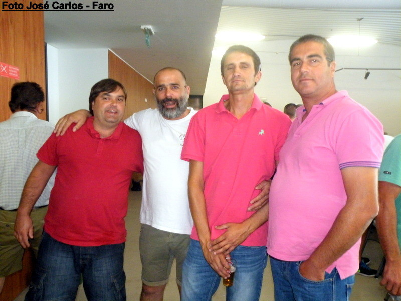 Leilão Serpa 2017 076.JPG