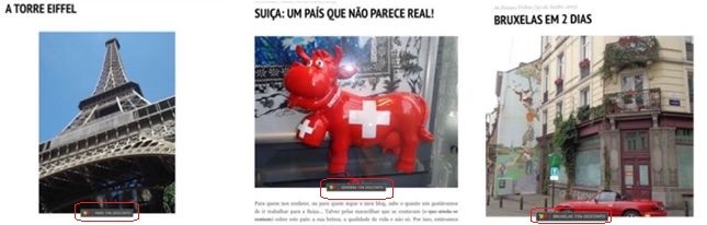 bruxelas genebra paris TAP.jpg bruxelas genebra paris TAP.jpg