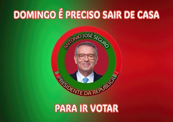 629325887_26111018461826415_7954323085800406944_n.