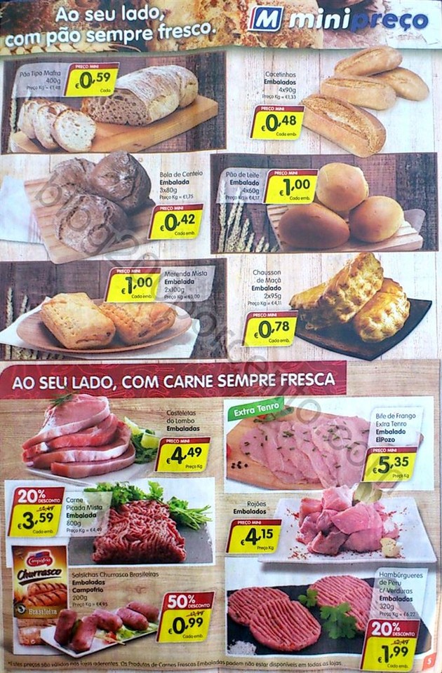 minipreco nacional 18 a 24 agosto_5.jpg
