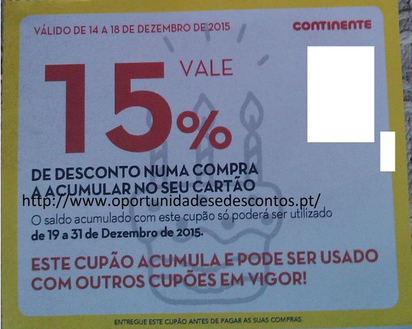 cupoes-descontos-continente-3.png