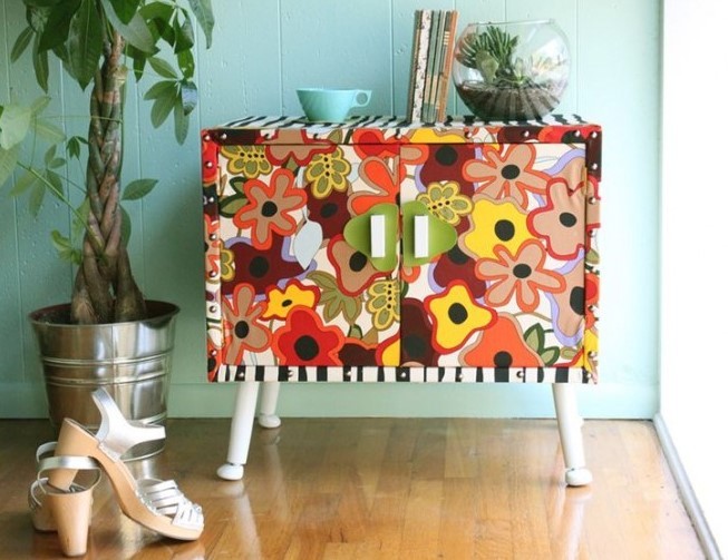 decorar-casa-com-papel-autocolante-inspiraçoes-bl decorar-casa-com-papel-autocolante-inspiraçoes-bl