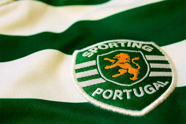 SCP Jersey.jpg SCP Jersey.jpg