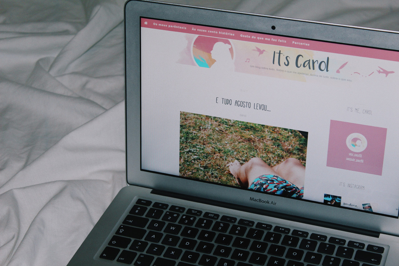 IMG_6345.JPG IMG_6345.JPG