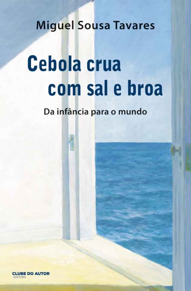 cebelo crua com sal e broa.jpg