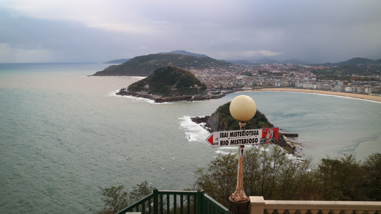 IMG_3098.JPG IMG_3098.JPG