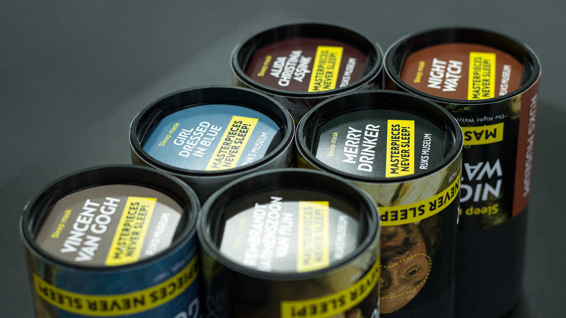 art-masques-de-nuit-2.jpg art-masques-de-nuit-2.jpg