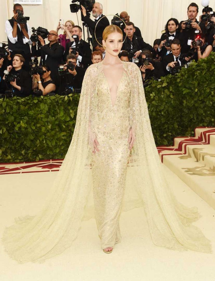 naom_5af1382c207cd.jpg naom_5af1382c207cd.jpg