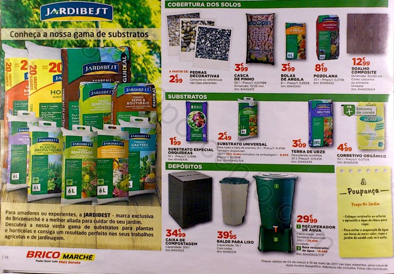 brico jardim_14.jpg