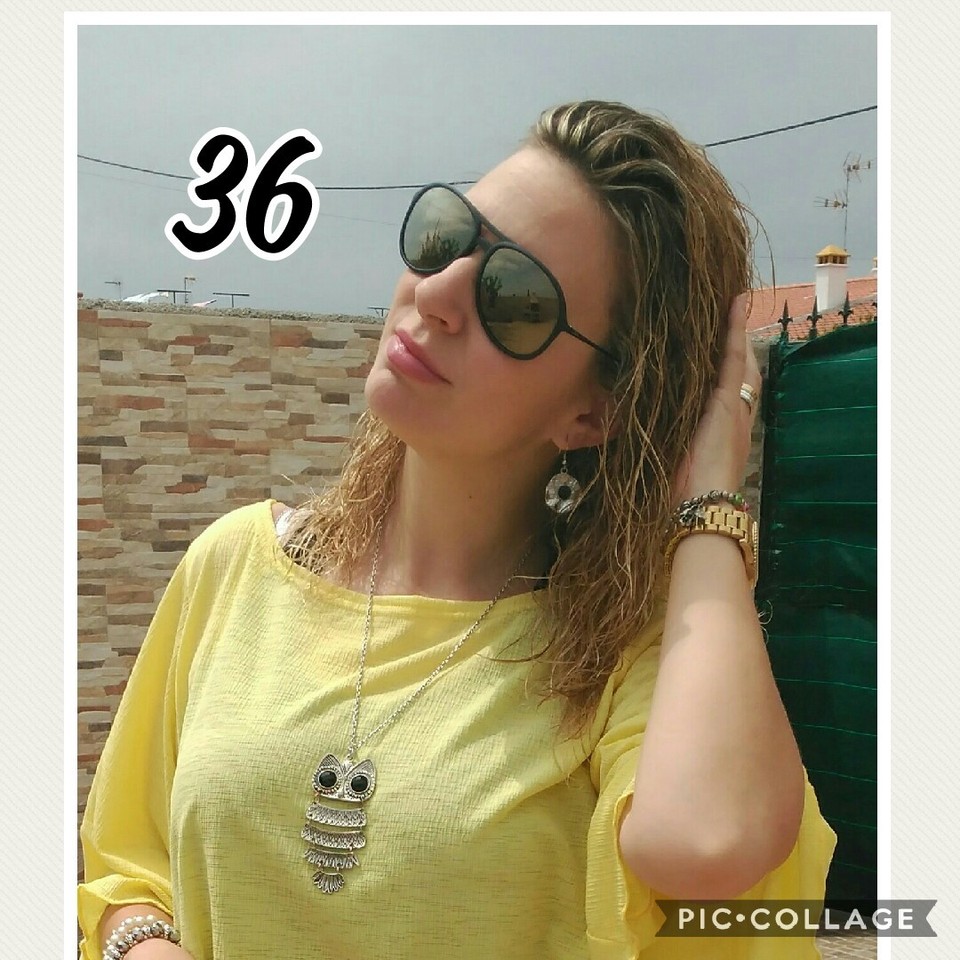 Collage 2017-06-21 22_55_51.jpg